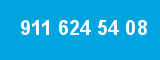 911 624 54 08 911 624 54 08